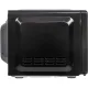 Микроволновая печь SUPRA 20MB28,20л,700вт,механичес