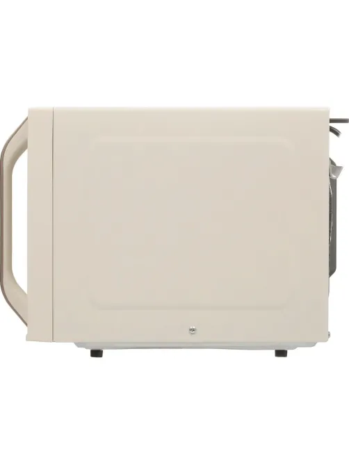 Микроволновая печь Panasonic NN-ST35MKZPE, 25л, 800вт, беж