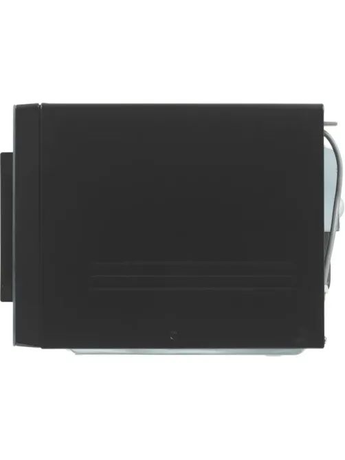 Микроволновая Печь Samsung (MG30T5018AK/BW) 30л. (900Вт черный)