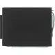 Микроволновая Печь Samsung (MG30T5018AK/BW) 30л. (900Вт черный)