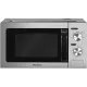 Микроволновая печь Pioneer MW212M,20 л,мощность: 700 Вт