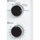 Микроволновая печь JVC JK-MW149M, белый