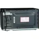 Микроволновая печь Panasonic NN-SB26MBZPE черная