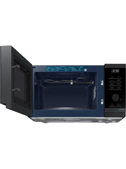 Микроволновая печь Samsung MG23DG4524AGBW