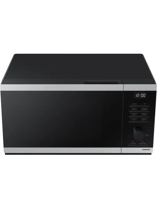 Микроволновая печь Samsung MS23DG4504ATBW