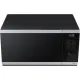 Микроволновая печь Samsung MS23DG4504ATBW