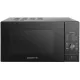Микроволновая печь Polaris PMO 2303DG RUS, с грилем, 23 л
