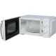 Микроволновая печь Making Oasis everywhere MW-70MW