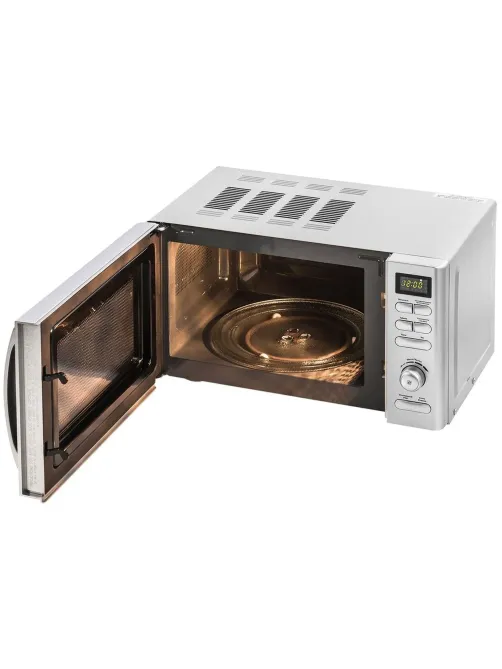 Микроволновая печь BRAYER BR2502, 700 Вт, 20 л