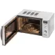 Микроволновая печь BRAYER BR2502, 700 Вт, 20 л
