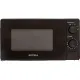 Микроволновая печь SUPRA 20MB28,20л,700вт,механичес