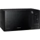 Микроволновая печь Samsung MG23K3513AK/BW