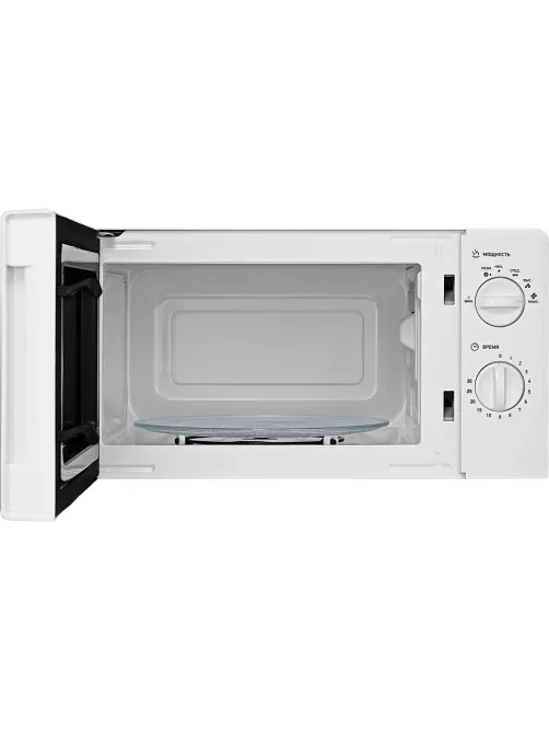 Микроволновая печь BBK 20MWS-777M/W белый