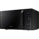 Микроволновая печь Samsung MG23K3513AK/BW
