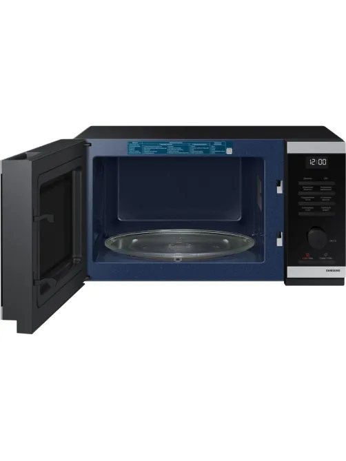 Микроволновая печь Samsung MS23DG4504ATBW
