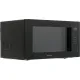 Микроволновая Печь Samsung (MG30T5018AK/BW) 30л. (900Вт черный)