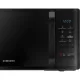 Микроволновая печь Samsung MG23K3513AK/BW