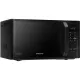 Микроволновая печь Samsung MG23K3513AK/BW