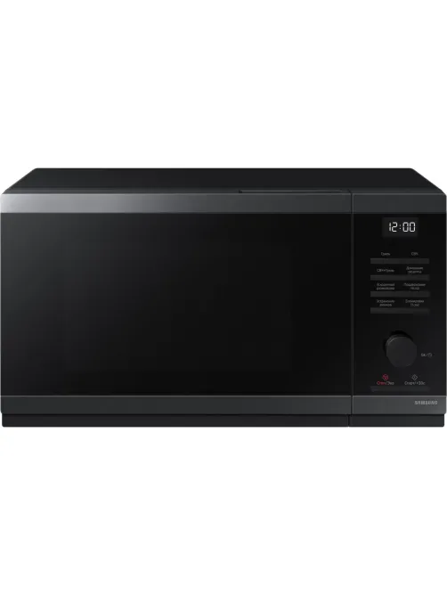 Микроволновая печь Samsung MG23DG4524AGBW