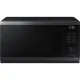 Микроволновая печь Samsung MG23DG4524AGBW