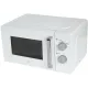 Микроволновая печь JVC JK-MW149M, белый