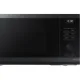 Микроволновая печь Samsung MG23DG4524AGBW