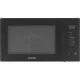 Микроволновая Печь Samsung (MG30T5018AK/BW) 30л. (900Вт черный)
