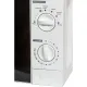 Микроволновая печь JVC JK-MW123M, 20 л, мощность печи:  700 Вт