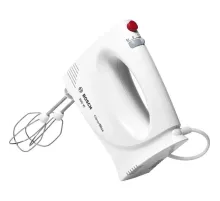 Миксер Bosch MFQ 3010