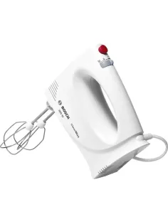 Миксер Bosch MFQ 3010