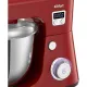 Миксер KITFORT КТ-1308-5,планетарный, красный