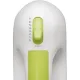 Миксер Scarlett SC-HM40S05,ручной,7 скоростей