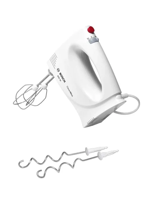Миксер Bosch MFQ 3010