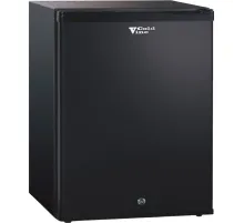 Мини-бар COLD VINE MCA-38B