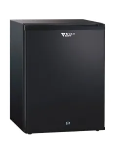 Мини-бар COLD VINE MCA-38B