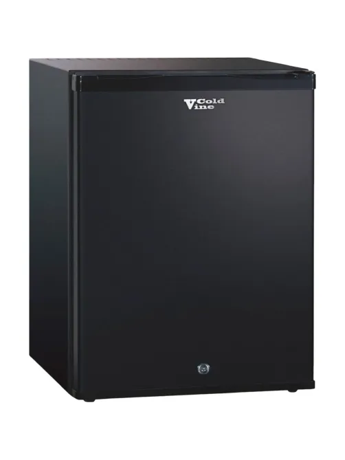 Мини-бар COLD VINE MCA-38B