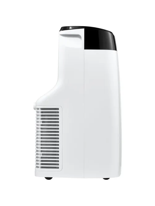Кондиционер мобильный Ballu Smart Wind BPAC-12 SW/N1