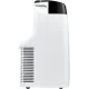 Кондиционер мобильный Ballu Smart Wind BPAC-12 SW/N1
