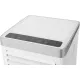 Кондиционер мобильный FUNAI MAC-CA25CON04, 19кв.м., белый