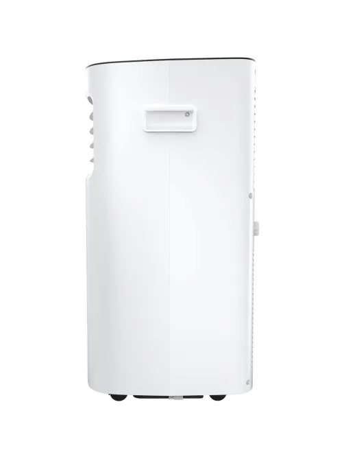 Кондиционер мобильный ROYAL CLIMA RM-BS22CH-E, 15кв.м., белый