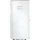 Кондиционер мобильный ROYAL CLIMA RM-BS22CH-E, 15кв.м., белый