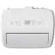 Кондиционер мобильный Hisense AP-09CW4GNCS00