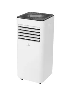 Кондиционер мобильный ECOSTAR KV-DS05CH-E (НС-1300165)