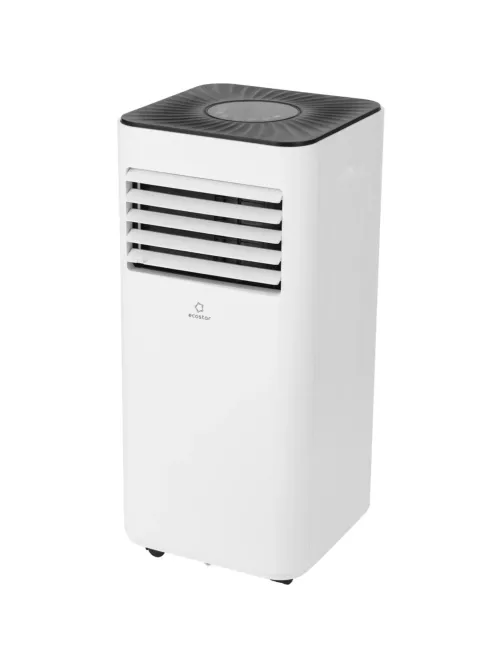 Кондиционер мобильный ECOSTAR KV-DS05CH-E (НС-1300165)