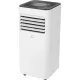 Кондиционер мобильный ECOSTAR KV-DS05CH-E (НС-1300165)