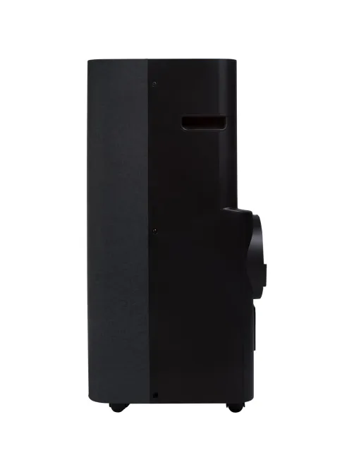Кондиционер мобильный Ballu Velure BPAC-12 EW/N6