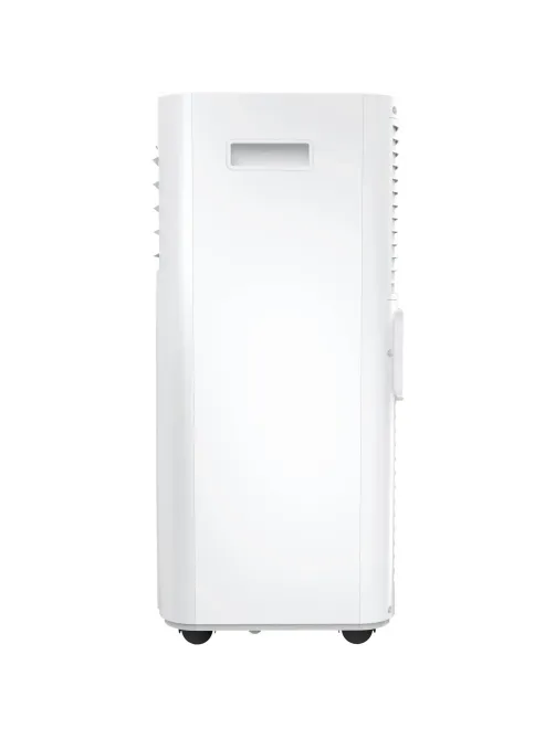 Кондиционер мобильный ROYAL Clima TESORO RM-TS17CH-E