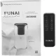 Кондиционер мобильный FUNAI MAC-JS32COF03