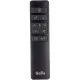 Кондиционер мобильный Ballu Smart Wind BPAC-09 SW/N1