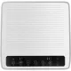 Кондиционер мобильный FUNAI MAC-CA25CON04, 19кв.м., белый